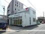 郵便局　新所原郵便局（郵便局）まで467m