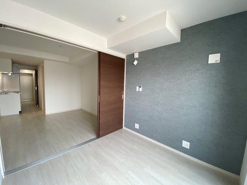 その他部屋・スペース　別のお部屋の写真ですが参考までに