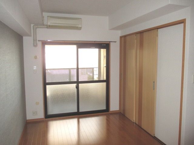 省エネ性能ラベル