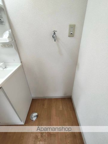 ラウンド.1のその他写真