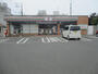 コンビニ　セブンイレブン 神辺川南店（コンビニ）まで1435m