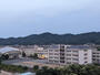 中学校　福山市立神辺中学校（中学校）まで1606m
