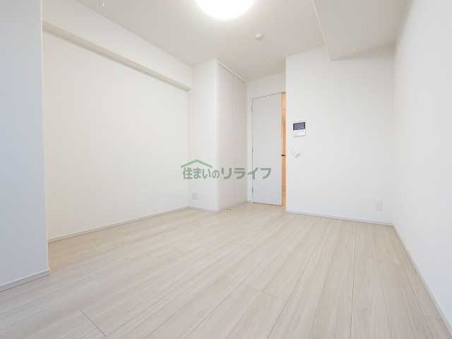 その他部屋・スペース　別部屋引用