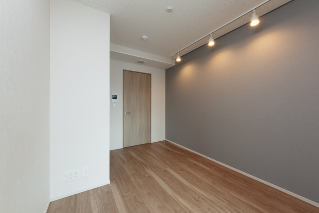その他　※写真は同タイプ住戸です。