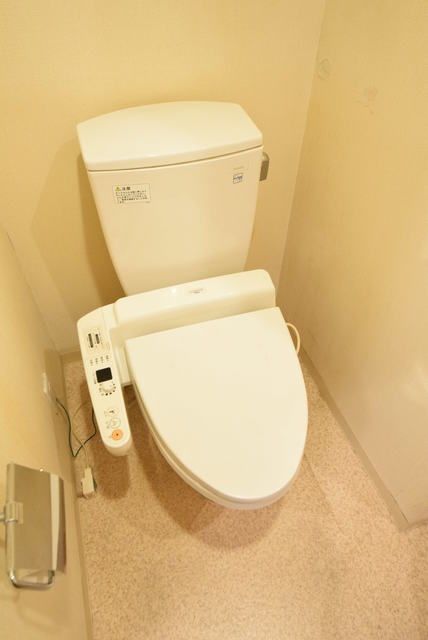 トイレ　★タウンハウジング町田店までお問い合わせ下さい★