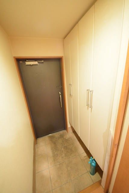 玄関　★タウンハウジング町田店までお問い合わせ下さい★