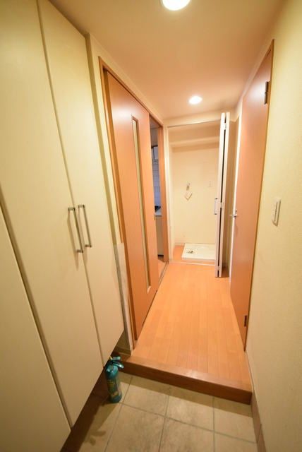 その他部屋・スペース　★タウンハウジング町田店までお問い合わせ下さい★