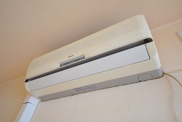 その他設備　★タウンハウジング町田店までお問い合わせ下さい★