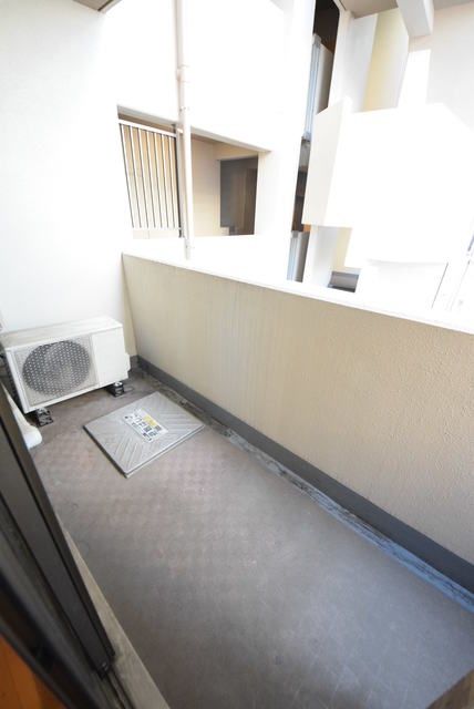 バルコニー　★タウンハウジング町田店までお問い合わせ下さい★