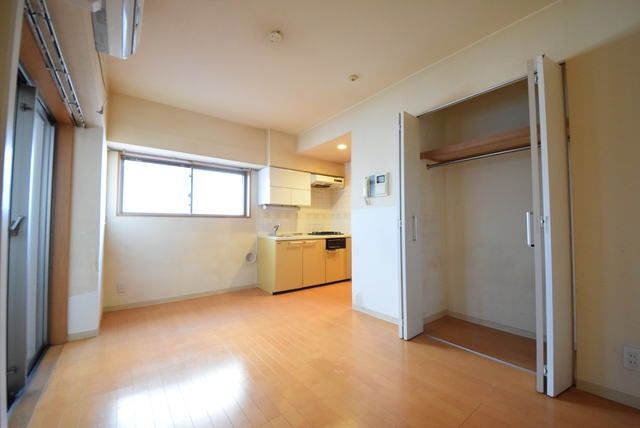 居室・リビング　★タウンハウジング町田店までお問い合わせ下さい★