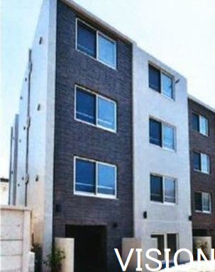 建物外観　☆外観☆