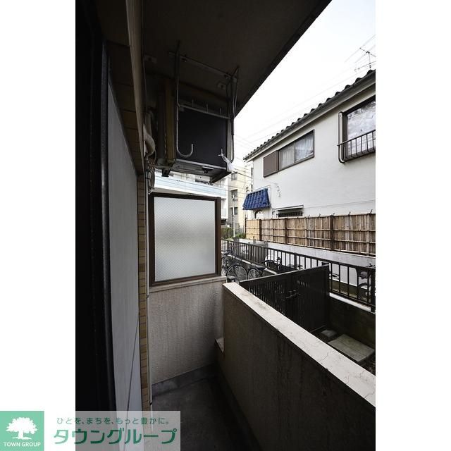 その他　その他