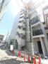 L’AVENIR町田 8階 築2年3ヶ月の賃貸物件