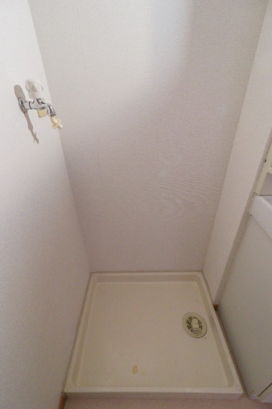 その他　図面と現状に相違がある場合には現状を優先