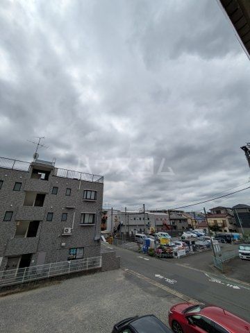 バードタウン6番館のその他写真