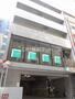 銀山町駅より徒歩2分 6階 築25年の賃貸物件
