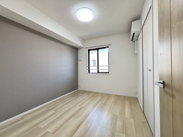 その他部屋・スペース　※別部屋のイメージ写真です。