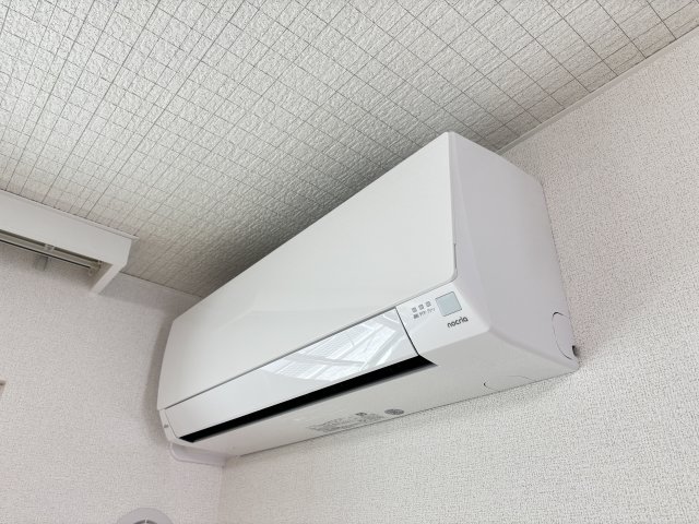 その他設備　※別部屋のイメージ写真です。