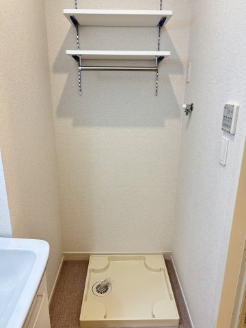 その他　※別部屋のイメージ写真です。