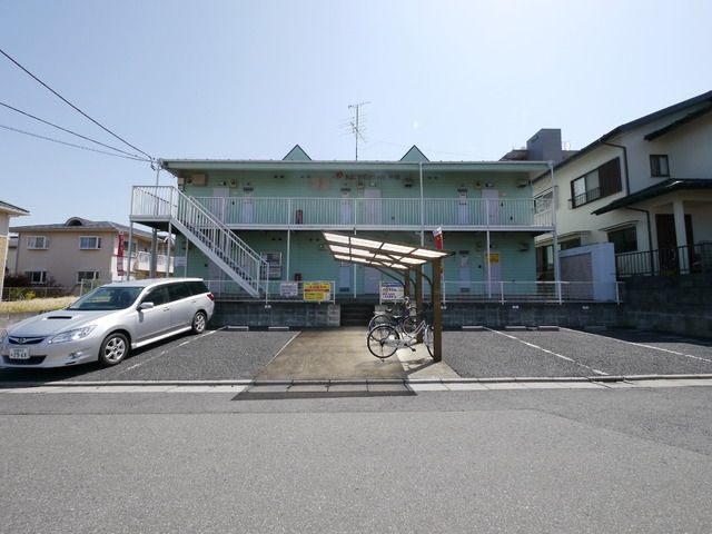 その他　その他（その他）まで10m