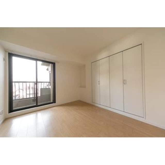 その他　※写真は同タイプ住戸です。