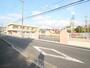 幼稚園・保育園　宣真認定こども園（幼稚園・保育園）まで366m