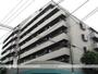 西荻窪駅より徒歩3分 3階 築38年8ヶ月の賃貸物件