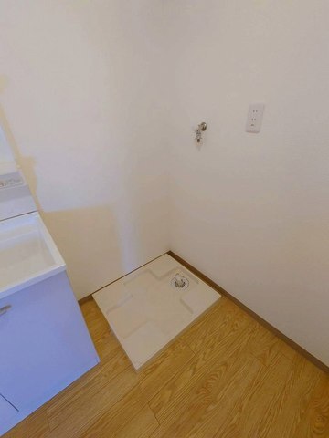 アルンハイム芦屋のその他写真