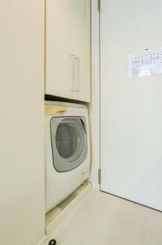 ＪＲ山手線 品川駅 徒歩10分 24階建 築23年のその他写真