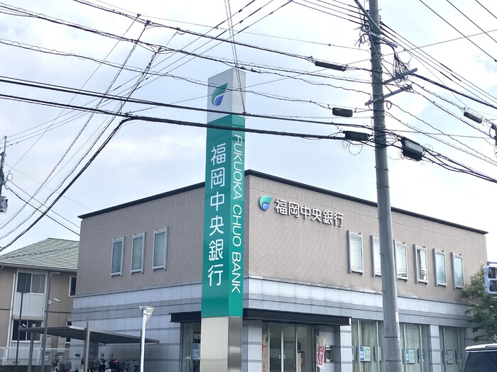 シーゲルSugu A棟の内装写真