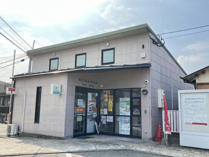 シーゲルSugu A棟の居間写真
