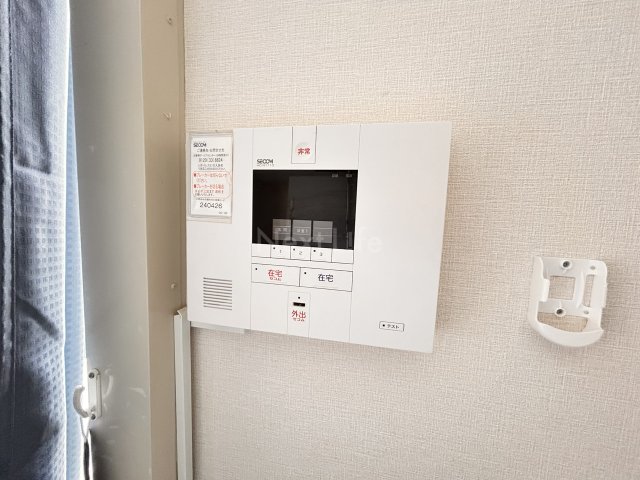 レオパレス上水のその他写真