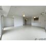 建物外観　ＬＤＫ
