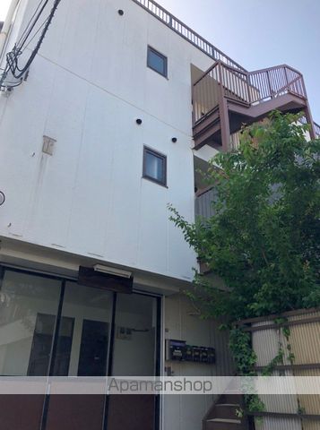 四葉ガーデン