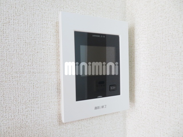 ロジュマンEのその他写真