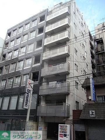 眺望　★外観★