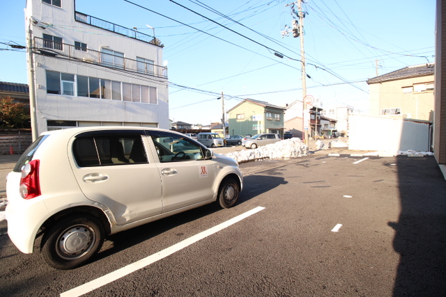 Lapin D’or IIのその他写真