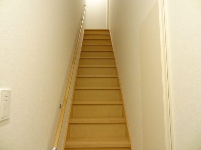 Lapin D’or IIのその他写真