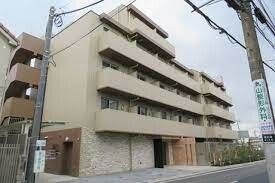 建物外観　☆外観☆