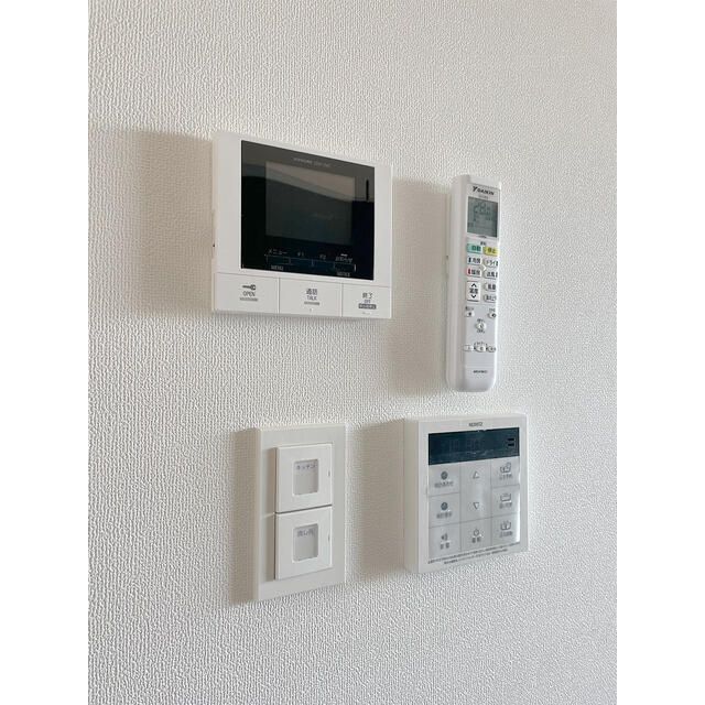 ヴェルメリオ本所のその他写真