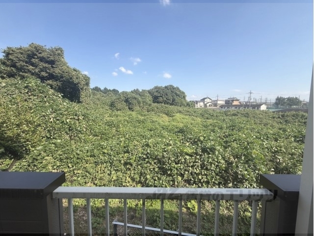 R-15郡山ハイツのその他写真