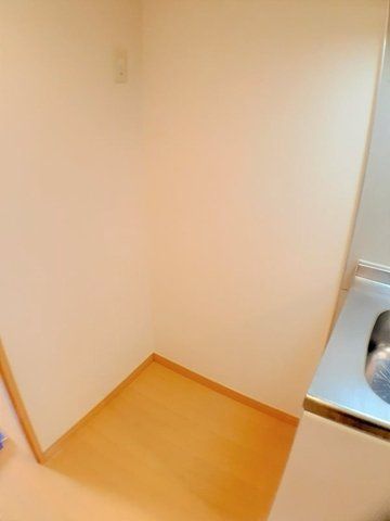 その他部屋・スペース　※同間取別室参考画像