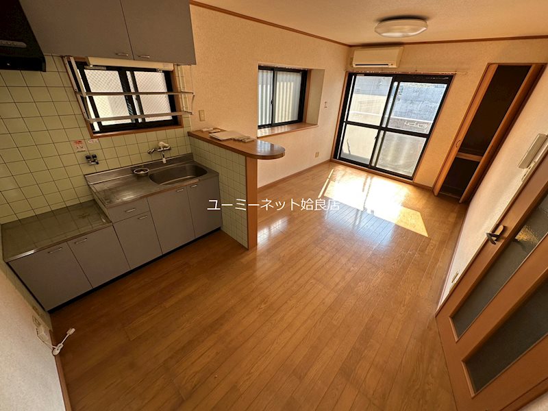サンメゾンかじきのその他写真