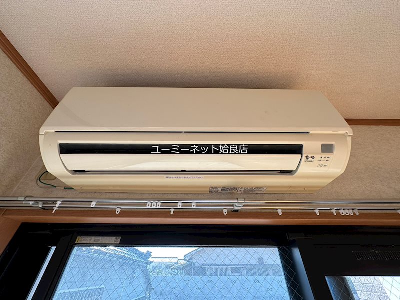 サンメゾンかじきのその他写真