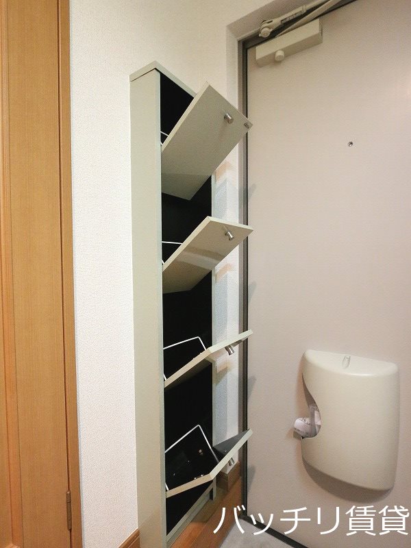 La Maison de Marusanのその他写真