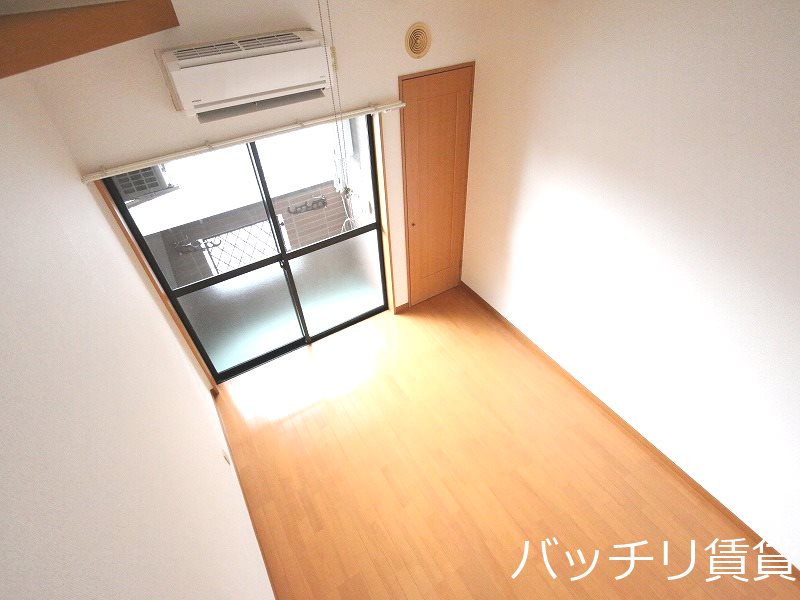 La Maison de Marusanのその他写真