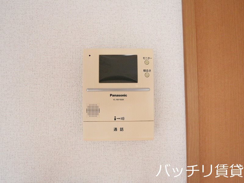La Maison de Marusanのその他写真