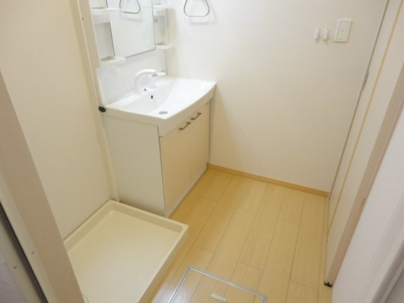 その他　図面と現状に相違がある場合には現状を優先