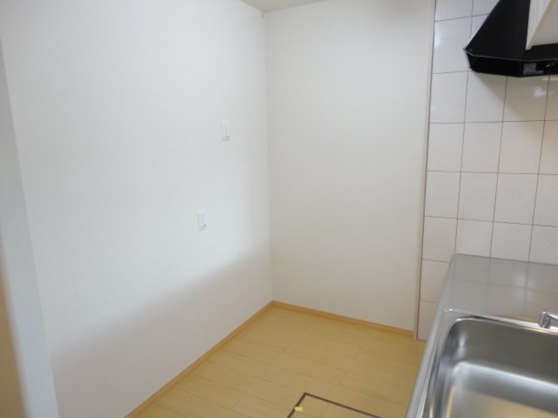 その他部屋・スペース　図面と現状に相違がある場合には現状を優先