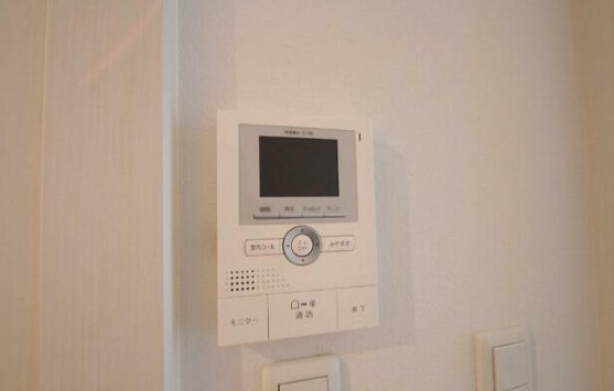 コスモスハイムのその他写真